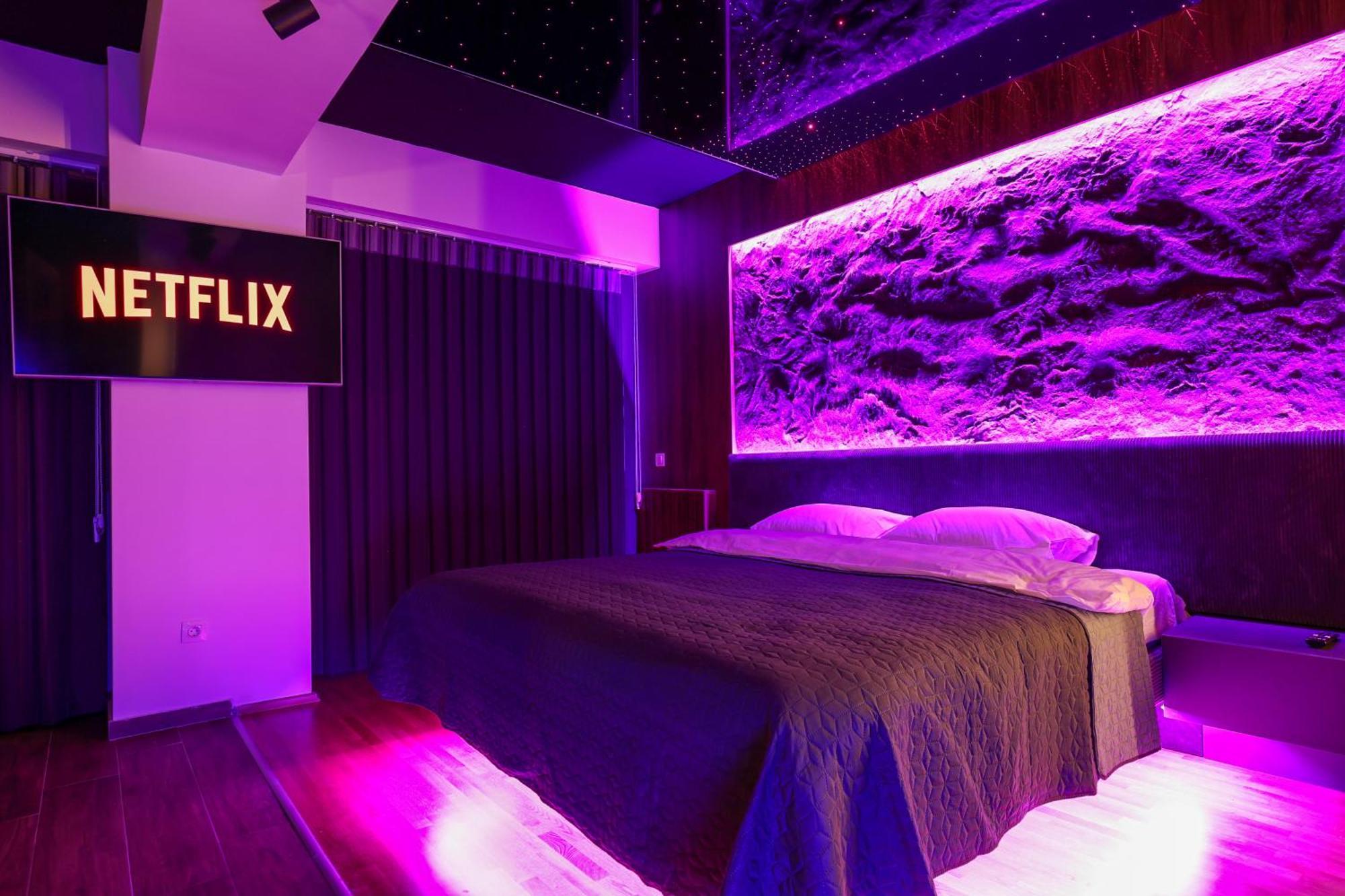 Dreamlux